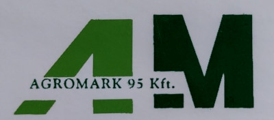 AGROMARK- 95 Kft.